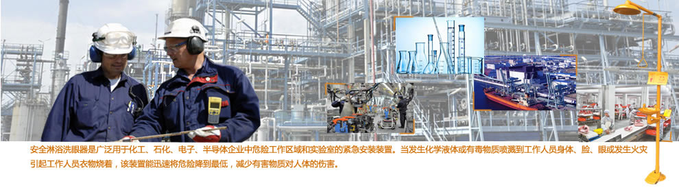 走過十多年歷程，我們?yōu)榍f客戶服務(wù)