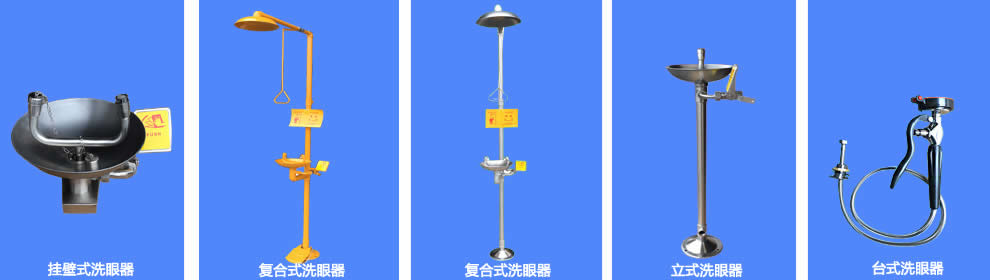 經(jīng)濟節(jié)能 經(jīng)久耐用 操作簡單